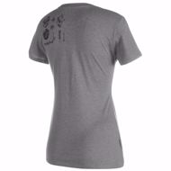 camiseta-meteora-mujer-gris_01