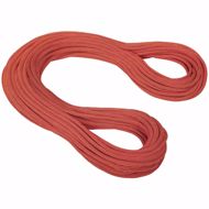cuerda-simple-10.2-gravity-dry-standard-roja