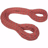 cuerda-simple-10.2-gravity-protect-standard-roja