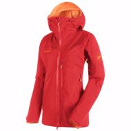 anorak-nordwand-pro-hs-hooded-mujer-rojo