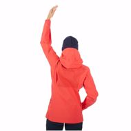anorak-nordwand-pro-hs-hooded-mujer-rojo_01