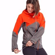 anorak-crater-hs-hooded-mujer-gris_02