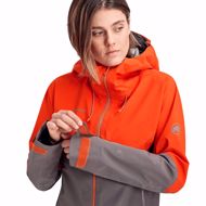 anorak-crater-hs-hooded-mujer-gris_03