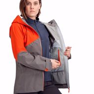 anorak-crater-hs-hooded-mujer-gris_04