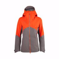 anorak-crater-hs-hooded-mujer-gris_05