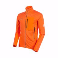 chaqueta-eiswand-guide-ml-jacket-hombre-naranja