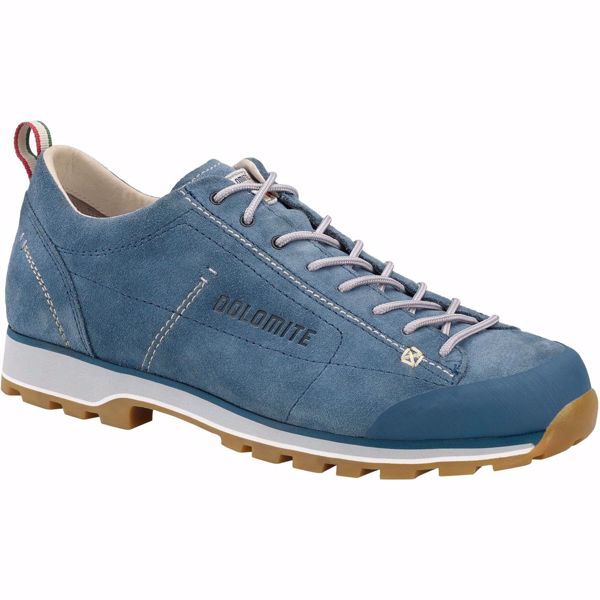 zapato-cinquantaquattro-low-azul