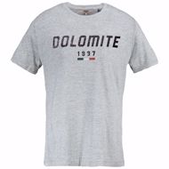camiseta-settantasei-mt-hombre-gris