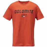 camiseta-settantasei-mt-hombre-naranja