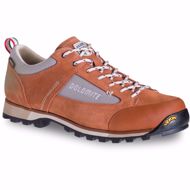 zapato-ms-cinquantaquattro-hike-low-gtx-hombre-naranja