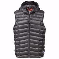 chaleco-ms-76-thermoplume-evo-hombre-gris