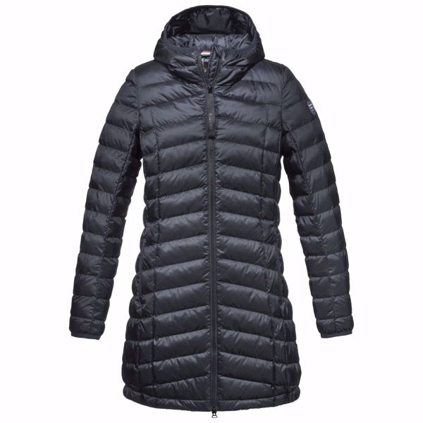 parka-ws-76-thermoplume-mujer-negra