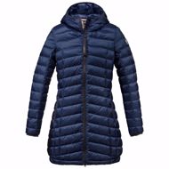 parka-ws-76-thermoplume-mujer-azul