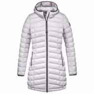 parka-ws-76-thermoplume-mujer-blanca