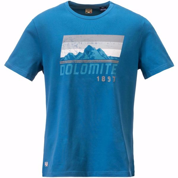 camiseta-cinquantaquattro-retro-m-hombre-azul