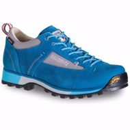 zapato-ws-cinquantaquattro-hike-low-gtx-mujer-azul
