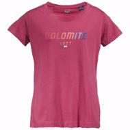 camiseta-settantasei-wt-mujer-rosa