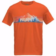 camiseta-ms-1-settantasei-hombre-naranja