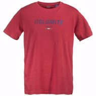 camiseta-ms-settantasei-hombre-roja