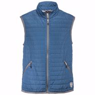 chaleco-ms-settantasei-quilted-hombre-azul