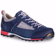zapato-ms-cinquantaquattro-hike-low-gtx-hombre-azul