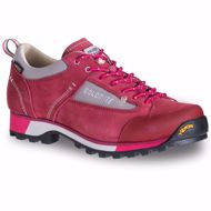 zapato-ws-cinquantaquattro-hike-low-gtx-mujer-rojo