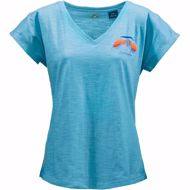 camiseta-ws-cinquantaquattro-slub-mujer-azul