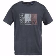 camiseta-ms-settantasei-leisure-hombre-azul
