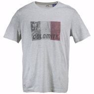camiseta-ms-settantasei-leisure-hombre-gris