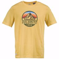 camiseta-ms-1-karakorum-prime-hombre-amarilla
