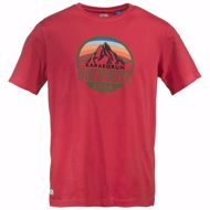 camiseta-ms-1-karakorum-prime-hombre-roja