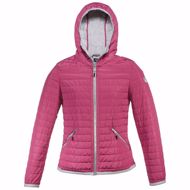 chaqueta-ws-settantasei-quilted-mujer-rosa