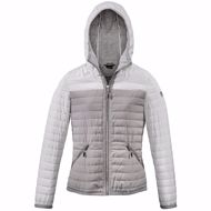 chaqueta-ws-settantasei-quilted-mujer-gris