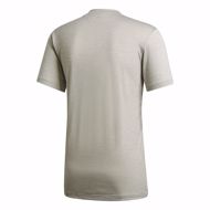 camiseta-tivid-hombre-gris_01