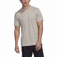 camiseta-tivid-hombre-gris_02