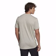 camiseta-tivid-hombre-gris_03