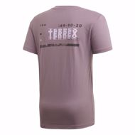 camiseta-graphic-hombre-morada_01