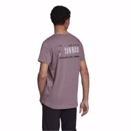 camiseta-graphic-hombre-morada_02