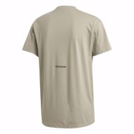 camiseta-tecnica-primeblue-logo-hombre-marron_01