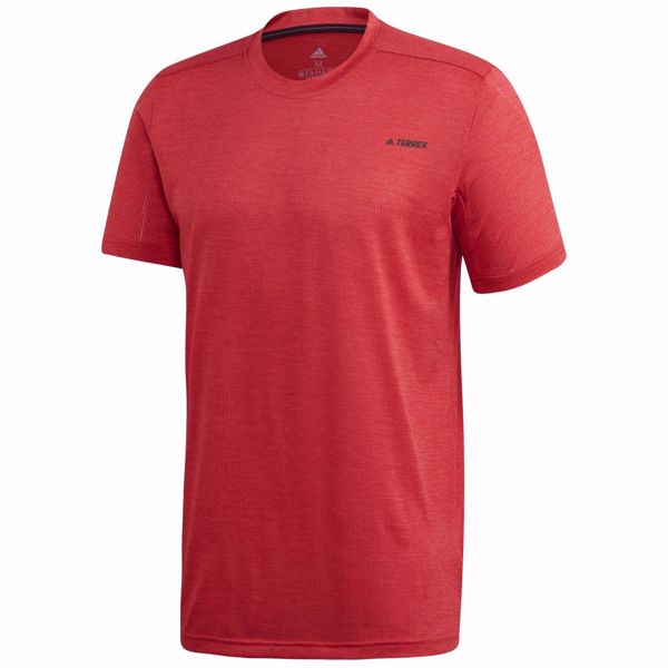 camiseta-tivid-hombre-roja