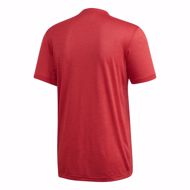 camiseta-tivid-hombre-roja_01