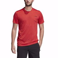 camiseta-tivid-hombre-roja_02