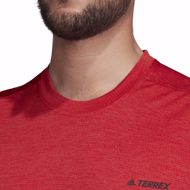 camiseta-tivid-hombre-roja_05