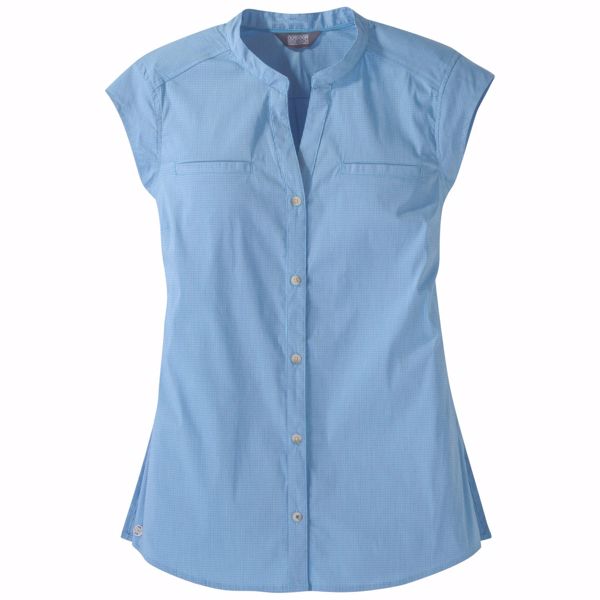 camisa-women-rumi-sleeveless-mujer-azul