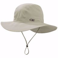 sombrero-ferrosi-wide-brim-blanco