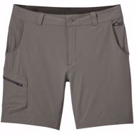 pantalon-corto-men-ferrosi-10-hombre-gris