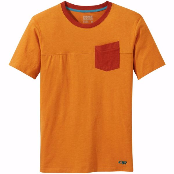 camiseta-men-axis-s/s-hombre-naranja