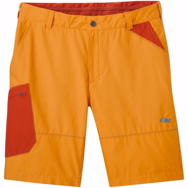 pantalon-corto-men-quarry-hombre-naranja