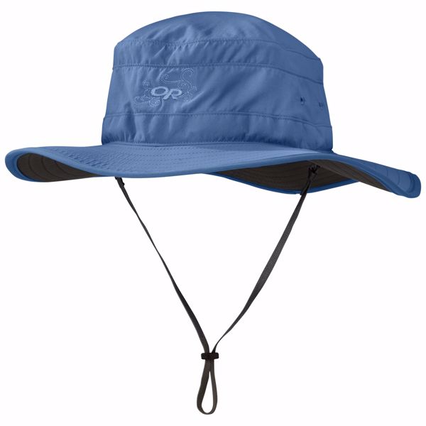 sombrero-women-solar-roller-sun-mujer-azul