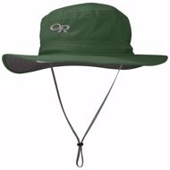 sombrero-helios-sun-verde